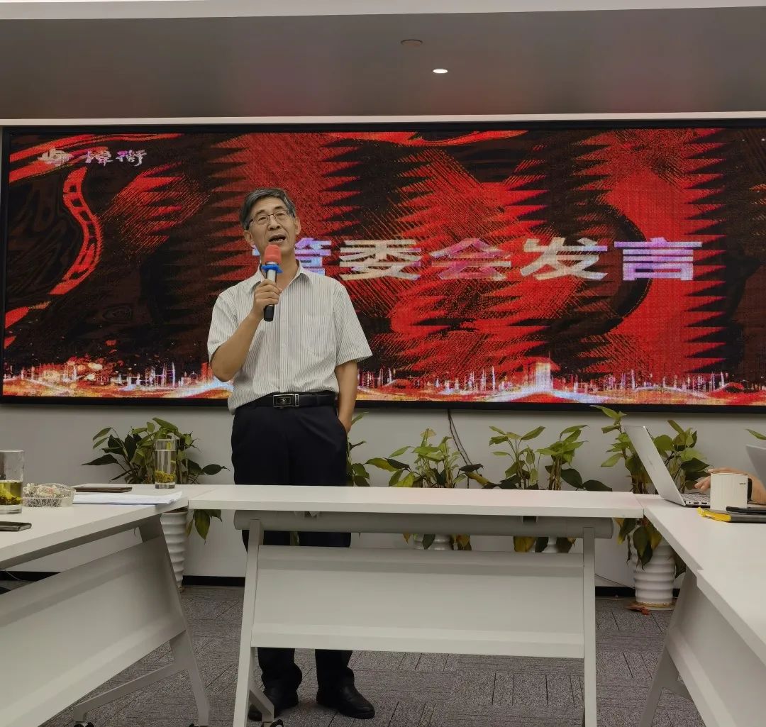 微信图片_20220908104426.jpg