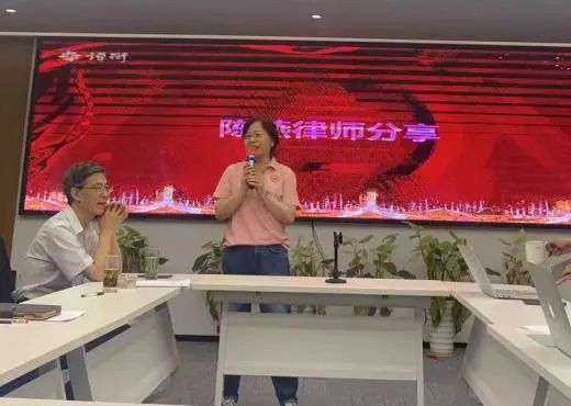 微信图片_20220908104437.jpg